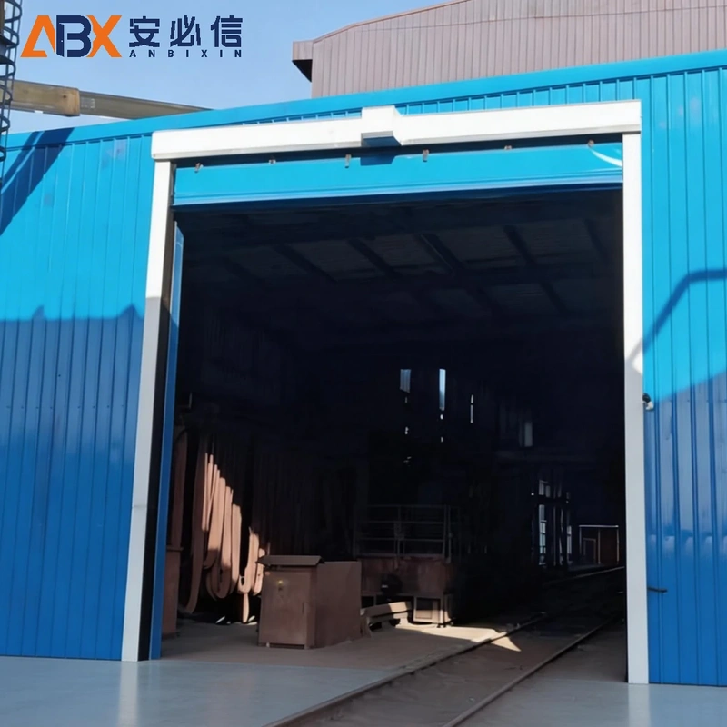 珠海市机械式门封