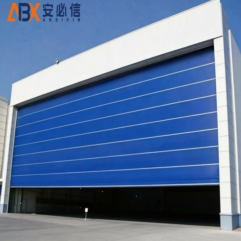珠海市充气式门封